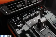 Porsche 911 din 2026 cu 51 km - oferta POR251805 - foto 24