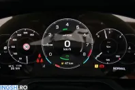 Porsche 911 din 2026 cu 51 km - oferta POR251805 - foto 25
