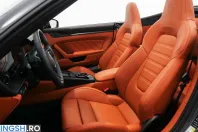 Porsche 911 din 2026 cu 51 km - oferta POR251805 - foto 26