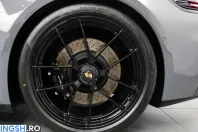 Porsche 911 din 2026 cu 51 km - oferta POR251805 - foto 28