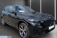 BMW X5 (Seria X) din 2024 cu 35.779 km - oferta BMW251806 - foto 2