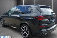 BMW X5 (Seria X) din 2024 cu 35.779 km - oferta BMW251806 - foto 3