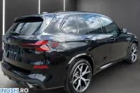 BMW X5 (Seria X) din 2024 cu 35.779 km - oferta BMW251806 - foto 4