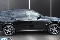 BMW X5 (Seria X) din 2024 cu 35.779 km - oferta BMW251806 - foto 5