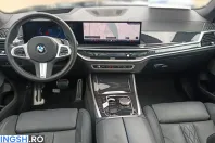 BMW X5 (Seria X) din 2024 cu 35.779 km - oferta BMW251806 - foto 7
