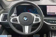 BMW X5 (Seria X) din 2024 cu 35.779 km - oferta BMW251806 - foto 8