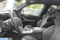 BMW X5 (Seria X) din 2024 cu 35.779 km - oferta BMW251806 - foto 9