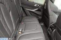 BMW X5 (Seria X) din 2024 cu 35.779 km - oferta BMW251806 - foto 10
