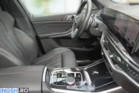 BMW X5 (Seria X) din 2024 cu 35.779 km - oferta BMW251806 - foto 11