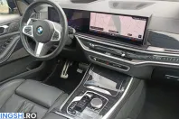 BMW X5 (Seria X) din 2024 cu 35.779 km - oferta BMW251806 - foto 12