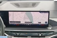 BMW X5 (Seria X) din 2024 cu 35.779 km - oferta BMW251806 - foto 14