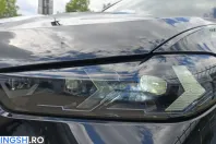 BMW X5 (Seria X) din 2024 cu 35.779 km - oferta BMW251806 - foto 19