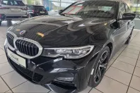 BMW 320 (Seria 3) din 2022 cu 68.800 km - oferta BMW251807 - foto 1