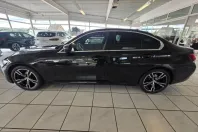 BMW 320 (Seria 3) din 2022 cu 68.800 km - oferta BMW251807 - foto 2