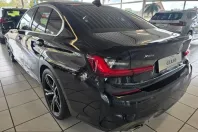 BMW 320 (Seria 3) din 2022 cu 68.800 km - oferta BMW251807 - foto 3