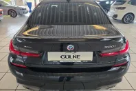 BMW 320 (Seria 3) din 2022 cu 68.800 km - oferta BMW251807 - foto 4