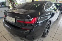 BMW 320 (Seria 3) din 2022 cu 68.800 km - oferta BMW251807 - foto 5