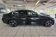 BMW 320 (Seria 3) din 2022 cu 68.800 km - oferta BMW251807 - foto 6