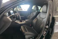 BMW 320 (Seria 3) din 2022 cu 68.800 km - oferta BMW251807 - foto 9