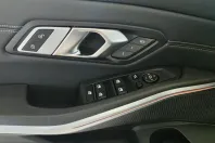BMW 320 (Seria 3) din 2022 cu 68.800 km - oferta BMW251807 - foto 11
