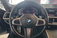 BMW 320 (Seria 3) din 2022 cu 68.800 km - oferta BMW251807 - foto 12