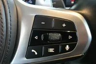 BMW 320 (Seria 3) din 2022 cu 68.800 km - oferta BMW251807 - foto 13