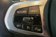 BMW 320 (Seria 3) din 2022 cu 68.800 km - oferta BMW251807 - foto 14