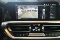 BMW 320 (Seria 3) din 2022 cu 68.800 km - oferta BMW251807 - foto 20