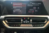 BMW 320 (Seria 3) din 2022 cu 68.800 km - oferta BMW251807 - foto 21
