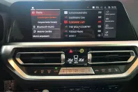 BMW 320 (Seria 3) din 2022 cu 68.800 km - oferta BMW251807 - foto 22