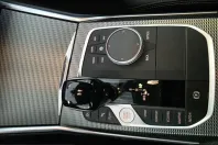 BMW 320 (Seria 3) din 2022 cu 68.800 km - oferta BMW251807 - foto 24