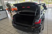 BMW 320 (Seria 3) din 2022 cu 68.800 km - oferta BMW251807 - foto 27