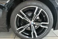 BMW 320 (Seria 3) din 2022 cu 68.800 km - oferta BMW251807 - foto 29