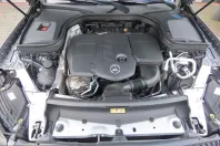 Mercedes-Benz GLC 220 (Clasa GLC) din 2022 cu 81.628 km - oferta MER251808 - foto 4