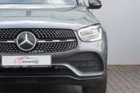 Mercedes-Benz GLC 220 (Clasa GLC) din 2022 cu 81.628 km - oferta MER251808 - foto 5