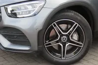 Mercedes-Benz GLC 220 (Clasa GLC) din 2022 cu 81.628 km - oferta MER251808 - foto 6