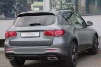 Mercedes-Benz GLC 220 (Clasa GLC) din 2022 cu 81.628 km - oferta MER251808 - foto 7
