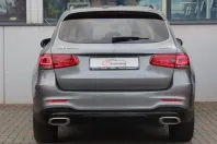 Mercedes-Benz GLC 220 (Clasa GLC) din 2022 cu 81.628 km - oferta MER251808 - foto 8