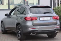 Mercedes-Benz GLC 220 (Clasa GLC) din 2022 cu 81.628 km - oferta MER251808 - foto 11