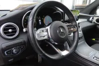 Mercedes-Benz GLC 220 (Clasa GLC) din 2022 cu 81.628 km - oferta MER251808 - foto 15