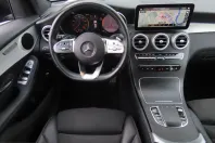 Mercedes-Benz GLC 220 (Clasa GLC) din 2022 cu 81.628 km - oferta MER251808 - foto 16