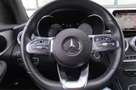 Mercedes-Benz GLC 220 (Clasa GLC) din 2022 cu 81.628 km - oferta MER251808 - foto 19
