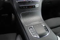 Mercedes-Benz GLC 220 (Clasa GLC) din 2022 cu 81.628 km - oferta MER251808 - foto 20