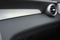 Mercedes-Benz GLC 220 (Clasa GLC) din 2022 cu 81.628 km - oferta MER251808 - foto 27