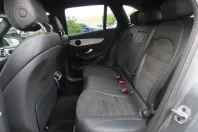 Mercedes-Benz GLC 220 (Clasa GLC) din 2022 cu 81.628 km - oferta MER251808 - foto 28