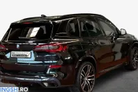 BMW X5 (Seria X) din 2023 cu 65.688 km - oferta BMW251809 - foto 2