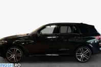BMW X5 (Seria X) din 2023 cu 65.688 km - oferta BMW251809 - foto 5