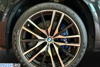 BMW X5 (Seria X) din 2023 cu 65.688 km - oferta BMW251809 - foto 7