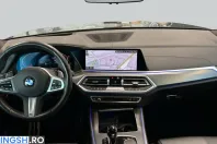 BMW X5 (Seria X) din 2023 cu 65.688 km - oferta BMW251809 - foto 8