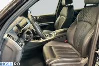 BMW X5 (Seria X) din 2023 cu 65.688 km - oferta BMW251809 - foto 10